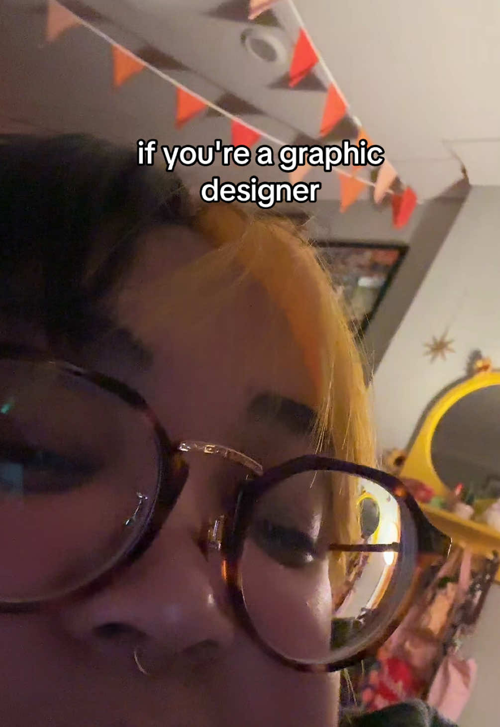#graphicdesign 