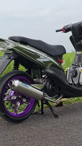 KNALPOT Produksi 2025  knalpot Byan Racing CinLus  #knalpot #knalpotbyanracingcinlus #knalpotstandarracing #knalpotbyancinlus #Mio #vario150 #vario #miomodifikasi #miosporty #nmaxnew #aerox155 #fyp #fypage #viralvideo #ramadhanrace #race #masukberandafyp #vario125 #byanracing #knalpotbyanluster 
