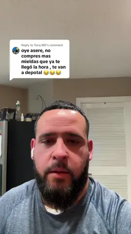 Replying to @Tony.MD 