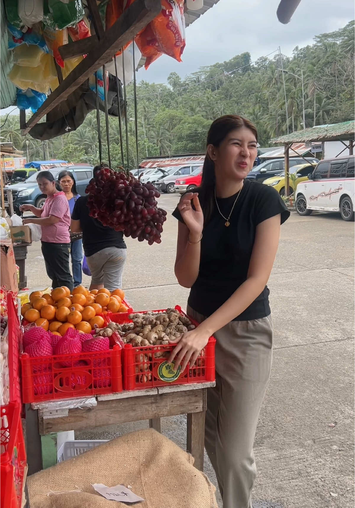 🍇 #tinderangvlogger  #tinderangtiktoker  #viral  #fyppppppppppppppppppppppp #foryoupage 