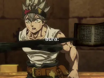 Asta aura🔥♾️🔥#blackclover #asta #astaedit #astavsliebe #anime #animeedit #animeecenas #paratiiiiiiiiiiiiiiiiiiiiiiiiiiiiiii #epic #otaku #fypviral #momentosepicos #animebadassmoments #momentosepicosdelanime 