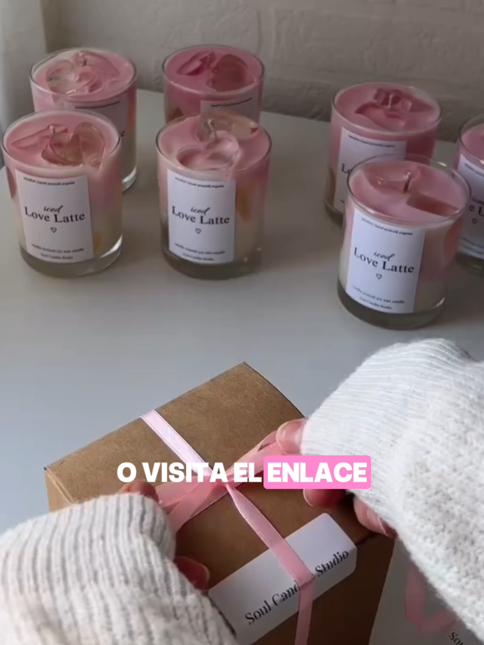 como puedes tener más de 80 pedidos al mes con tu negocio de velas artesanales  #velas #velasaromaticas  #velasartesanales  #artesanal  #velasdecorativas #hechoamano #velaspersonalizadas #aromas #velasdesoja #velasartesanais #velasmagicas #emprende #mujeremprendedora  #storytimes #storytime #negocio 