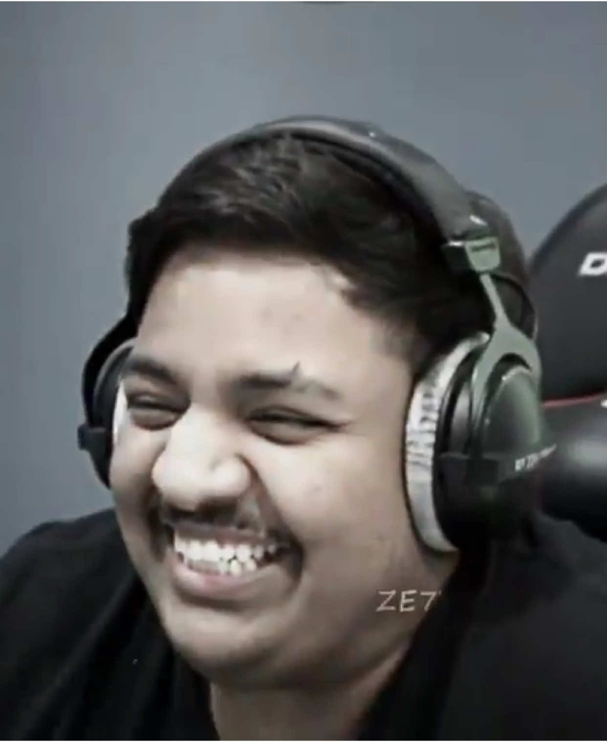 ارشيف 2020 #edit #explor #fyp #ايدت #ايديت_رمضان 