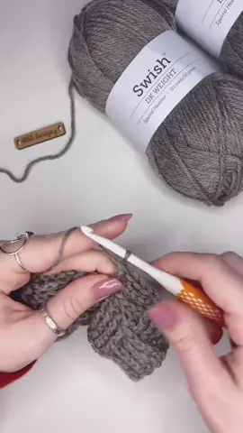 #crochet #crochetswatch #mccdesignz @stephensolmusic #EternalPeace 