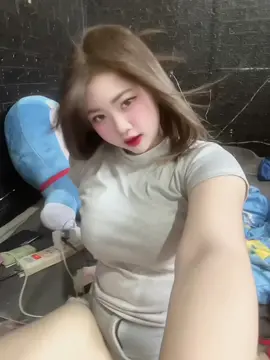 #บอมเเบมคิงคอง🦍 #fyp #อ้วน 