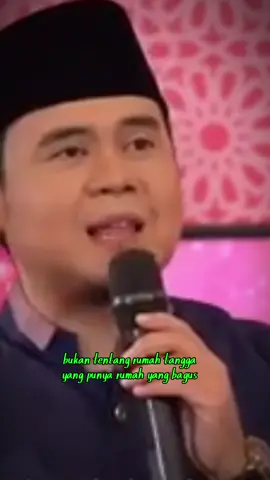 #semoga bermanfaat 🙏#ustadzhilmanfauzi#_kadungtresno#tausyiahislami#ialamic#motivasidiri#ceramahmenyentuhhati#fyp#foryoupage#viralvideo 