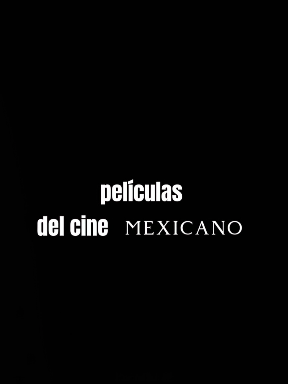 la última es mi favorita 😼 • • #peliculasmexicanas || #fypdongggggggg || #editing || #chicuarotes || #perras #besosdeazucar #perfumedevioletas #xzybcaシ 
