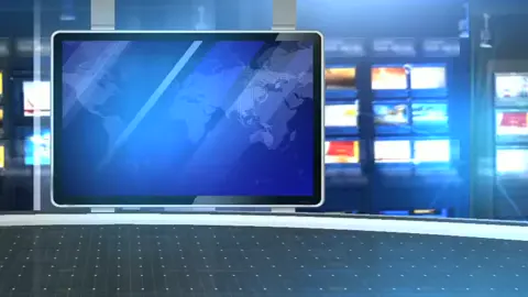 Nền mang tính thời sự, phóng sự, dẫn chương trình cho các cô nè. Hoàn toàn fee cho các cô giáo viên dạy học nhé. ❤️💐 Hãy bấm nút theo dõi để nhận được nhiều video hữu ích nhé các cô