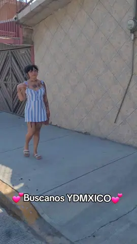 💕 Sigue a @ixxxtla @lapequeix 💕 #lahijadedaddy #ydmxico 
