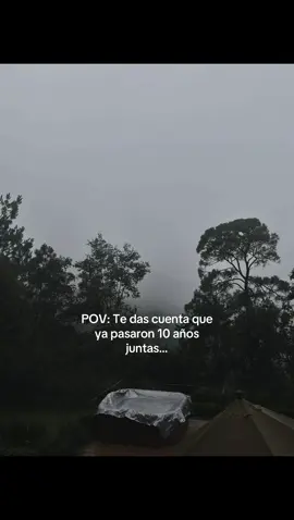 Te amo hasta el fin del mundo💗 @ixchel jimenez #viral_video #bestfriend #fyp 