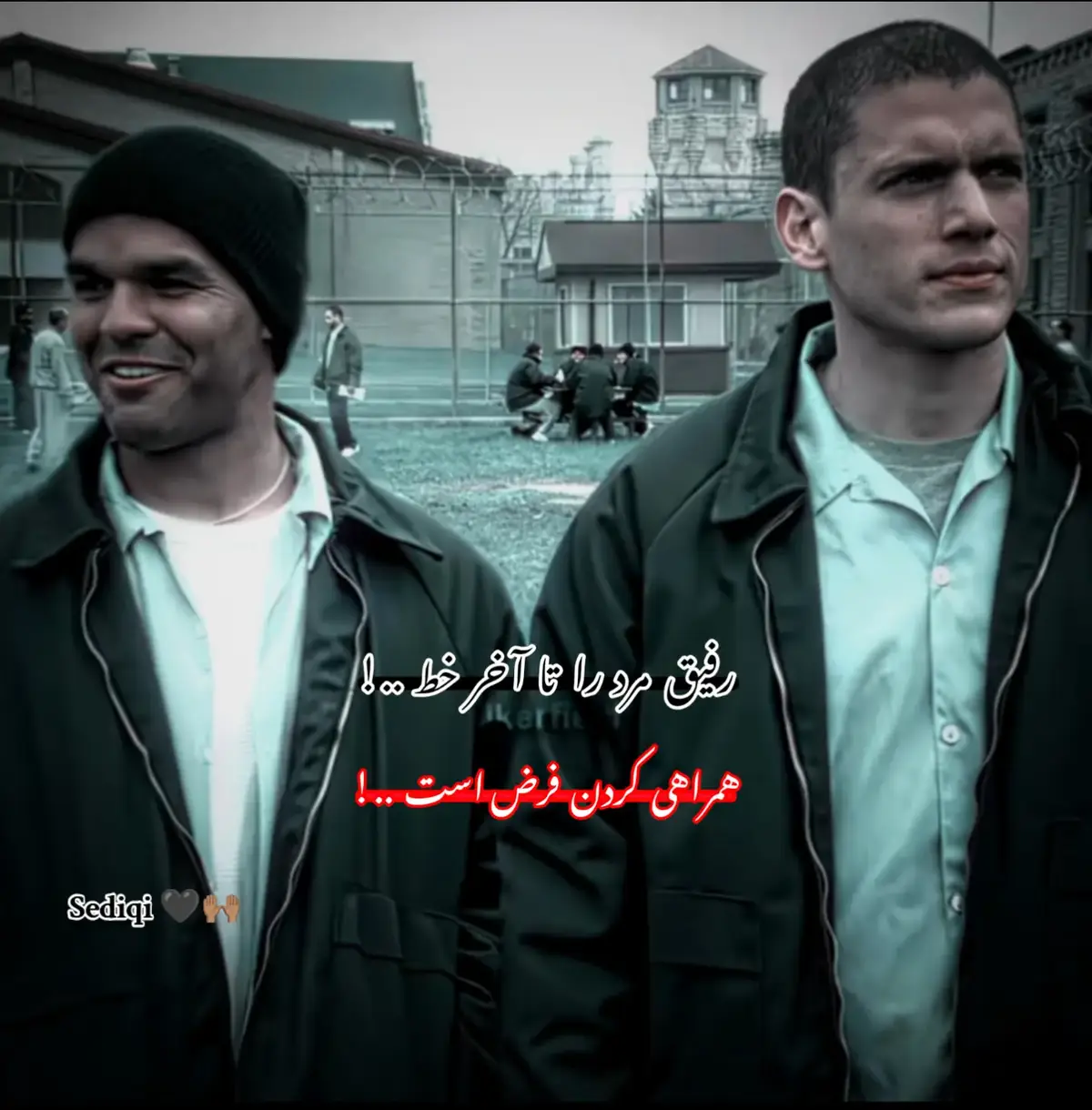 #تاجیک_هزاره_ازبک_پشتون_ترکمن🇦🇫 