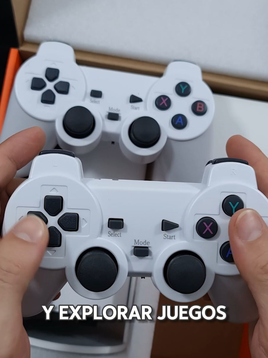 ✅ Proyector consola ✅ Precio a el detalle ¢35.000