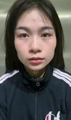 🍀 𝐓𝐈𝐄̂𝐌 𝐌𝐀́ 𝐁𝐀𝐁𝐘_ CÂN CHỈNH COMBO FULL FACE SIÊU TRẺ HOÁ  Tiêm HA làm đầy khuân mặt,trẻ hoá da hách tuổi tối đa cho mọi khách hàng 🔺 Giúp khắc phục tình trạng má hóp, má lõm sâu , gò má cao , mặt gầy hốc hác ...  🔺 Cân chỉnh mặt không đều, mặt lệch ... 🔺 Giúp trẻ hoá baby hơn , phúc hậu hơn ...  => Không sưng, không đau, chỉ 1 mũi kim duy nhất  không cần nghỉ dưỡng sau khi tiêm => Cam kết an toàn hiệu quả ngay sau khi tiêm