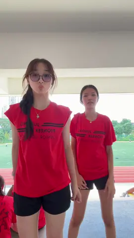 RUN IT BACKKK @💆‍♂️ #whyjp #jctok 