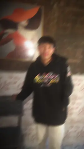 #CapCut #ฟิดดดดดดดดดดด🥺 