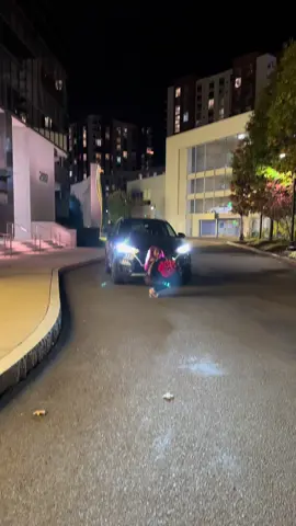 Lifestyle photoshoot / Night Photoshoot 📍 Stamford, Connecticut . . . . . #lifestylephotography #lifestylemodel #lifestylebloggers #nightphotography #stamfordconnecticut #birthday 