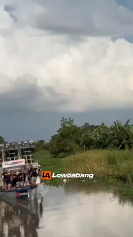 anak cantiknya team sotokk🤘🏻😝😚 #lowoabangcrew #blizzard #blizzardentertainment #teamsotok #pradiptalighting #nyadran #siangmalam #nyadranbalongdowo #nyadran2025 #masukberanda #fyp 