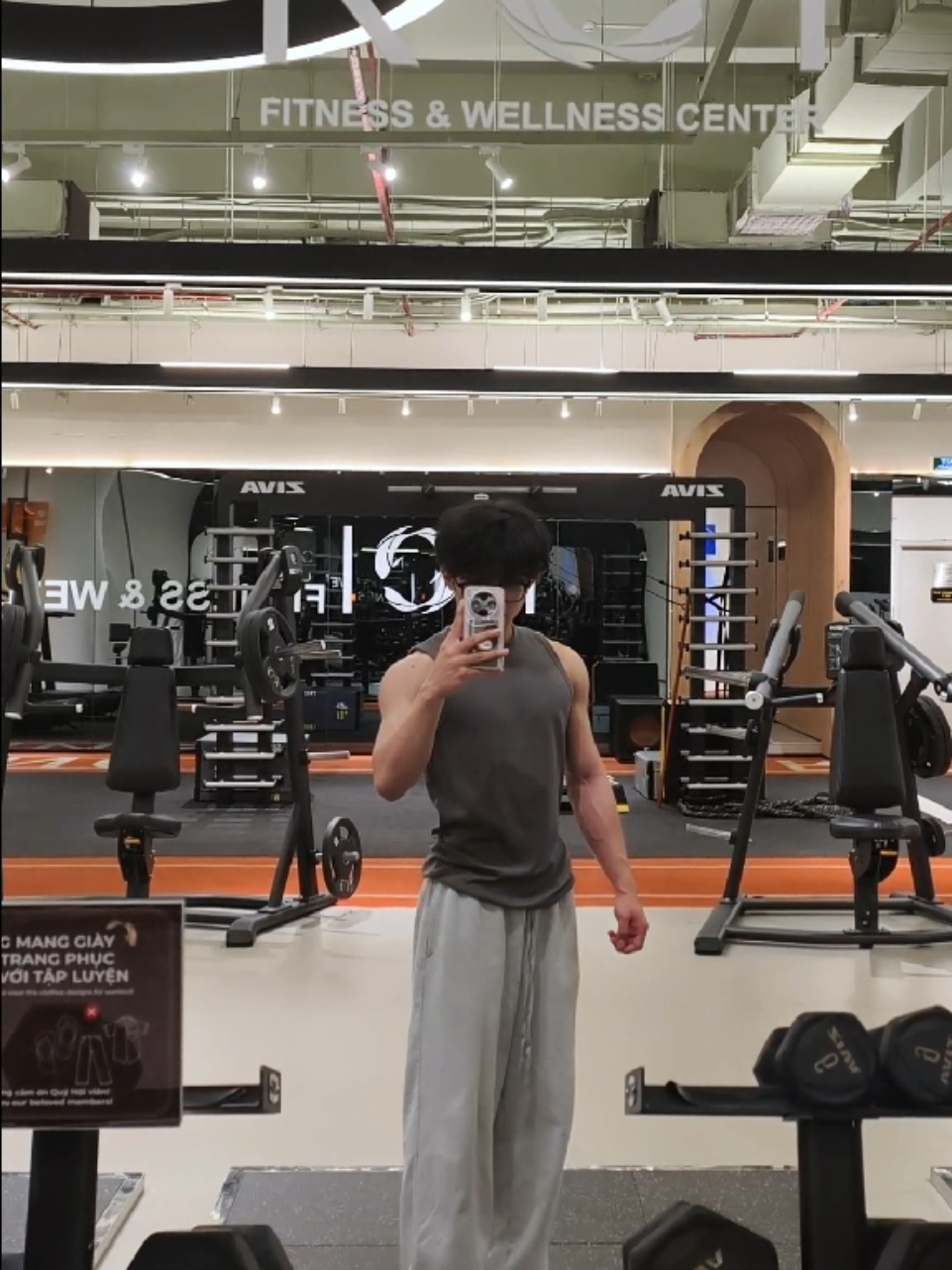 ai nhìn củng tưởng t mét 7 là sao 🤨 #outfit #thoitrang #quanni #quanxam #quanniongrong #outfitgym 