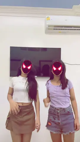 #ပြန်က🫠✌🏻#fyp @SU Su Hlaing 