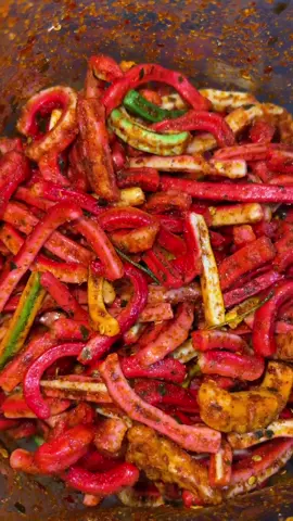 seblak beton pedas gurih #pedasnyanaiklevel #jajanditiktok 