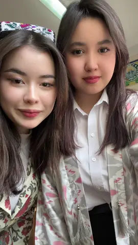 #nationalcostume #uzbekistan #tashkent #uzbek 