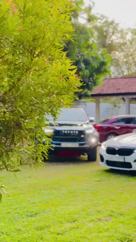 මගේ ලස්සන ළමයි දෙන්නා 🥹❤️ #srilankan_tik_tok🇱🇰 #fyyyyyyyyyyyyyyyyyyy #virallllllllllllll #hilux4x4 #Gr #m5f90competition🤍 #m5f90competition🚀 