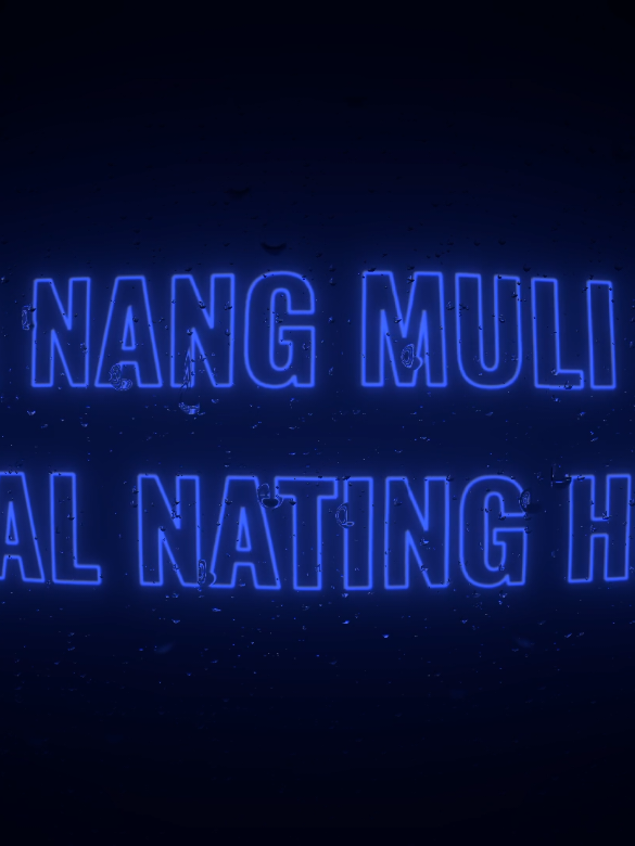 pauwi na ako>>> #fyp #rheylyrics #lyrics 