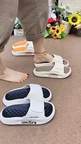 Dép lê nam quai ngang thời trang #depnam #depnamdep #depnamquaingang #depnamcaocap 