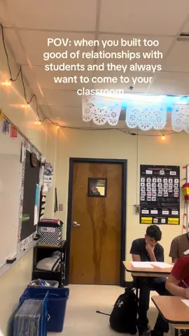#highschoolteacher #teacherlife #teachersoftiktok 