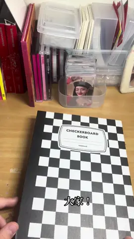 久久一次發影片🎦#小卡 #找我買卡🥹 #米妮 #米妮我老婆💗🎀 