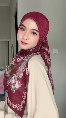 Bismillah for Ramadhan ❤️