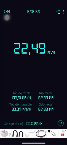 Ứng dụng này đo có đúng ko v thấy ko đúng lw#namlun #xediendotrungquocc🇻🇳 #xhhhhhhhhhhhhhhhhhhhhhhh #xuhuongtiktok2024 