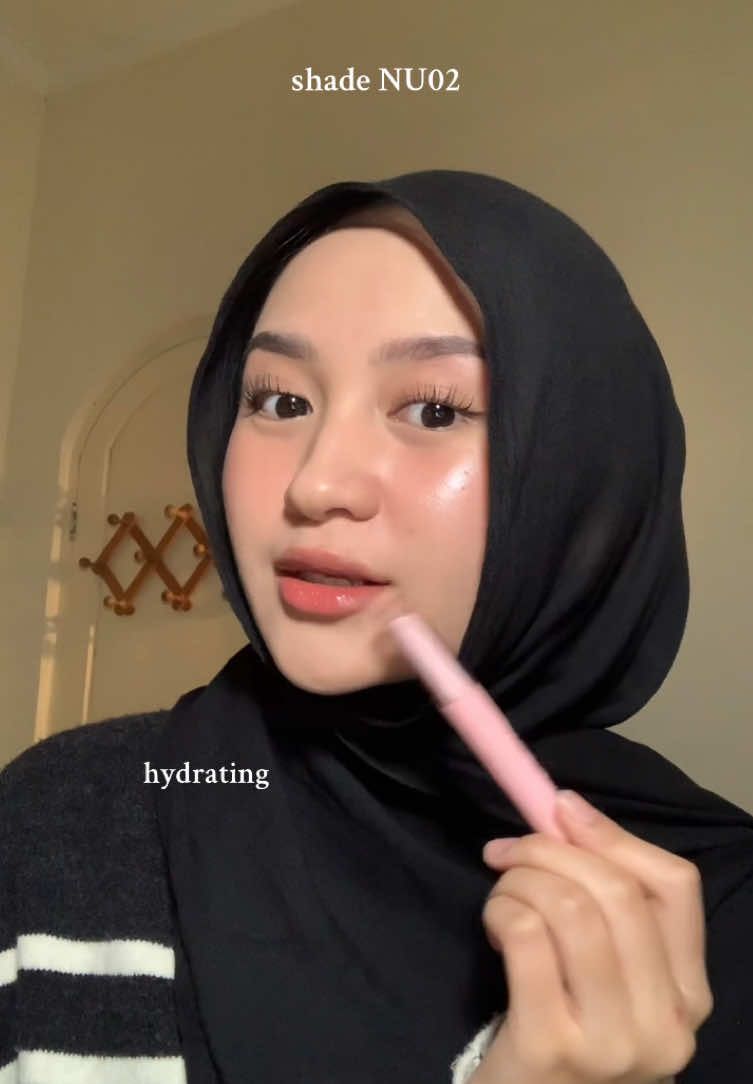 guyss beli 2 jadi discount 12% selama persediaan masih ada @PinkFlash Indonesia #lips #balm #glossy