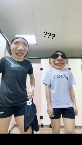 跟我一起喘🥵#fyp