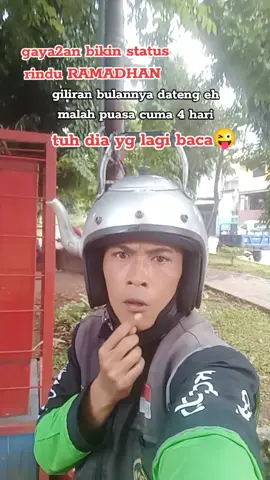 😜😜😜😜#ojoldaglog 
