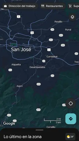 Yupisote de Murillo 🗣️🗣️🗣️ #shitpost #jh #evermurillo #yupi #humor #parati #paratimiamor #yupisotedemurillo 