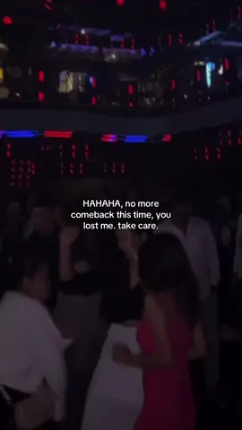 #karanchhetri #bt_haina_hai #fyp 