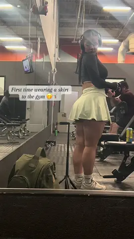 Gym skirts all summer >> #trending #trend #viral #viralvideo #shein #tennisskirt #skirt #gymfit #gym #muscle #musclemommy #fyp #foryou #foryoupage #iamjustagirl #gymskirt #gymshark #fit #Summer 