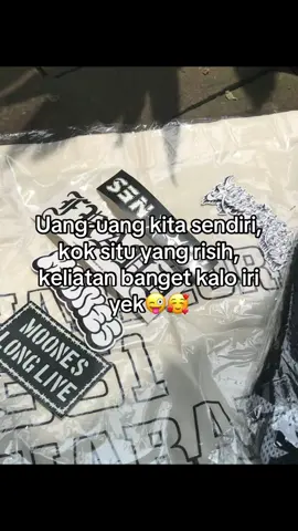 #fyp #fypシ #foryou 