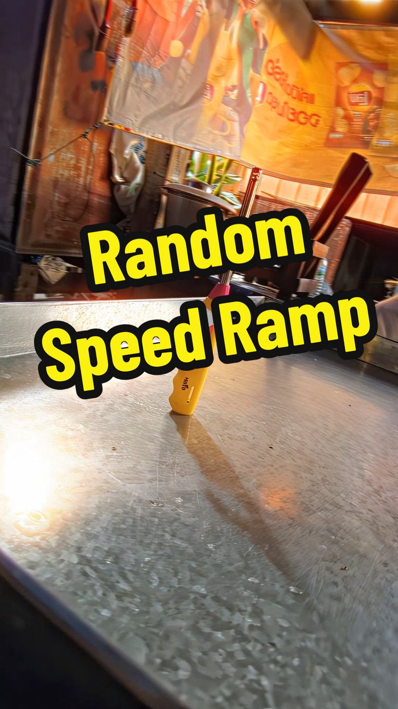 Random Edit 😆  #edit #x200pro #yeeddoww #speedramp #เทรนด์วันนี้ 