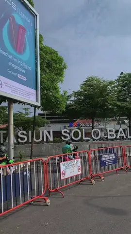surakarta siang ini✨#alfnants #fyp #lewatberanda #surakarta #pesonaindonesia 
