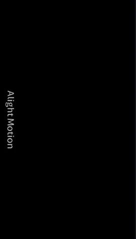 #alinghtmotion #ramadhan #foryou #fyp 