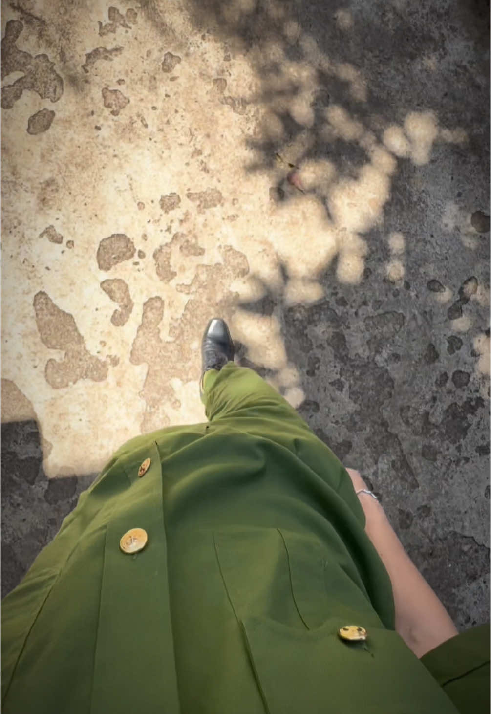 Cá thể boiz phố vượt trội #xh #cscđ #vairal #xuhuongtiktokk #fyp 