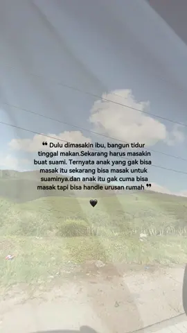 #CapCut sekarang aku mulai terbiasa BISA #4you #istribahagia #kelurgabahagia #fypシ゚viral #fyppppppppppppppppppppppp 