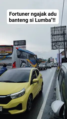 #drivermuda #jetdarat #sugengrahayugroup #lumbalumbadarat🐬 #fyppppppppppppppppppppppp 