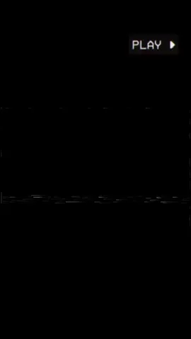 #CapCut #برشلونه_عشق_لا_ينتهي💞🔱🏅 #تصميم_فيديوهات🎶🎤🎬 #شعب_الصيني_ماله_حل😂😂 #مالديني_افضل_مدافع_فالتاريخ #مالي_خلق_احط_هاشتاقات #برشلونة #رمضان #هاشتاق #غيروكك #ههههههههههههههههههههههههههههههههههه #حالات_واتس @@18🙈ツ:ℳℴ𝒽𝒶𝓂𝓂ℯ𝒹.❤ 