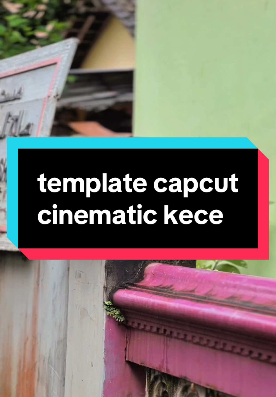 #CapCut Up ulang lekk🙏🏻🗿 #actemplate #templatecapcut 