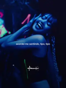 FXCK UP THE WORLD — Lisa | #lisa #fxckuptheworld #alterego #lisablackpink #tradução #lyrics #fyp 