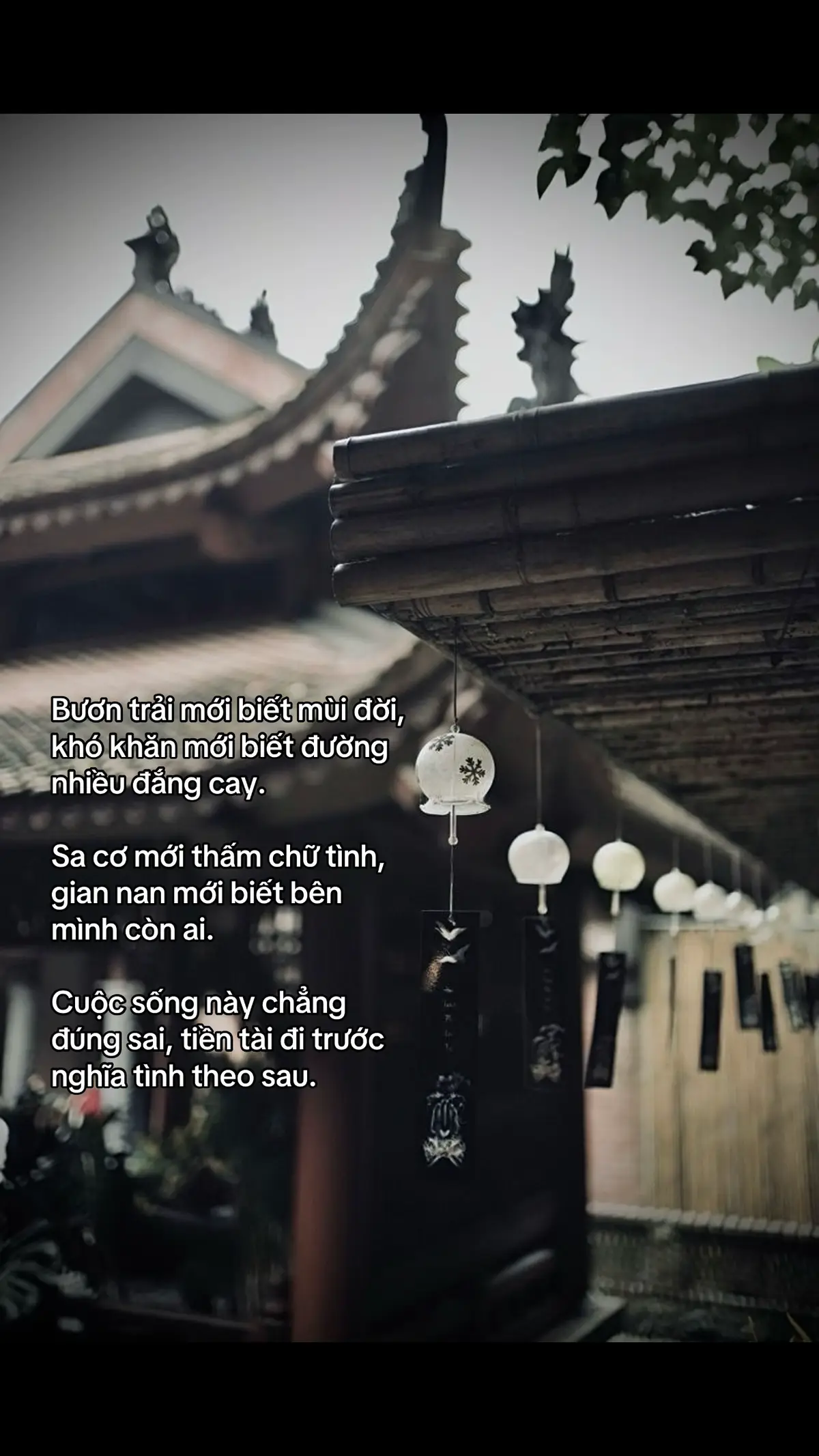 #xh #tamtrang #story #07th4 