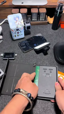 Xịn #tomobox #tomobox77 #TravelPassportHolder #BaoDaHộChiếu #MultiFunctionCase #VíHộChiếuĐaNăng #TravelEssentials #PhụKiệnDuLịch #PassportProtector #BảoVệHộChiếu #StylishTravel #DuLịchSangChảnh #RFIDBlocking #ChốngTrộmRFID #LuxuryPassportCover #BaoDaCaoCấp #OrganizedTraveler #NgườiĐiDuLịchGọnGàng